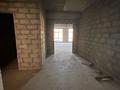 4-бөлмелі пәтер · 167 м² · 2/10 қабат, 18А ш/а 4, бағасы: 65 млн ₸ в Актау, 18А мкр — фото 15