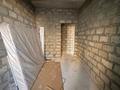 4-бөлмелі пәтер · 167 м² · 2/10 қабат, 18А ш/а 4, бағасы: 65 млн ₸ в Актау, 18А мкр — фото 18