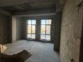 4-бөлмелі пәтер · 167 м² · 2/10 қабат, 18А ш/а 4, бағасы: 65 млн ₸ в Актау, 18А мкр — фото 19