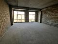 4-бөлмелі пәтер · 167 м² · 2/10 қабат, 18А ш/а 4, бағасы: 65 млн ₸ в Актау, 18А мкр — фото 20
