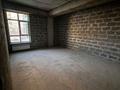 4-бөлмелі пәтер · 167 м² · 2/10 қабат, 18А ш/а 4, бағасы: 65 млн ₸ в Актау, 18А мкр — фото 21