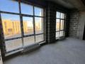 4-бөлмелі пәтер · 167 м² · 2/10 қабат, 18А ш/а 4, бағасы: 65 млн ₸ в Актау, 18А мкр — фото 22