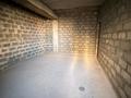 4-бөлмелі пәтер · 167 м² · 2/10 қабат, 18А ш/а 4, бағасы: 65 млн ₸ в Актау, 18А мкр — фото 23