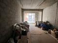 4-бөлмелі пәтер · 167 м² · 2/10 қабат, 18А ш/а 4, бағасы: 65 млн ₸ в Актау, 18А мкр — фото 24