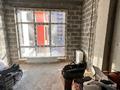 4-бөлмелі пәтер · 167 м² · 2/10 қабат, 18А ш/а 4, бағасы: 65 млн ₸ в Актау, 18А мкр — фото 27