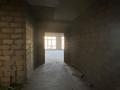 4-бөлмелі пәтер · 167 м² · 2/10 қабат, 18А ш/а 4, бағасы: 65 млн ₸ в Актау, 18А мкр — фото 3