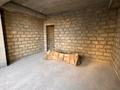 4-бөлмелі пәтер · 167 м² · 2/10 қабат, 18А ш/а 4, бағасы: 65 млн ₸ в Актау, 18А мкр — фото 31
