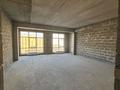 4-бөлмелі пәтер · 167 м² · 2/10 қабат, 18А ш/а 4, бағасы: 65 млн ₸ в Актау, 18А мкр — фото 4