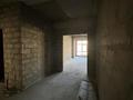 4-бөлмелі пәтер · 167 м² · 2/10 қабат, 18А ш/а 4, бағасы: 65 млн ₸ в Актау, 18А мкр — фото 5