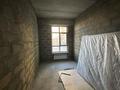 4-бөлмелі пәтер · 167 м² · 2/10 қабат, 18А ш/а 4, бағасы: 65 млн ₸ в Актау, 18А мкр — фото 6