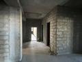 4-бөлмелі пәтер · 167 м² · 2/10 қабат, 18А ш/а 4, бағасы: 65 млн ₸ в Актау, 18А мкр — фото 7