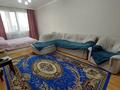 1-комнатная квартира · 40 м² · 3/9 этаж, мкр Жас Канат — Хасангалиева за 210 000 ₸ в Алматы, Турксибский р-н — фото 2