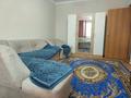 1-комнатная квартира · 40 м² · 3/9 этаж, мкр Жас Канат — Хасангалиева за 210 000 ₸ в Алматы, Турксибский р-н — фото 3