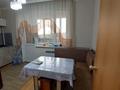 1-комнатная квартира · 40 м² · 3/9 этаж, мкр Жас Канат — Хасангалиева за 210 000 ₸ в Алматы, Турксибский р-н — фото 4