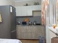 1-комнатная квартира · 40 м² · 3/9 этаж, мкр Жас Канат — Хасангалиева за 210 000 ₸ в Алматы, Турксибский р-н — фото 5