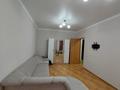 1-комнатная квартира · 40 м² · 3/9 этаж, мкр Жас Канат — Хасангалиева за 210 000 ₸ в Алматы, Турксибский р-н