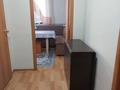 1-комнатная квартира · 40 м² · 3/9 этаж, мкр Жас Канат — Хасангалиева за 210 000 ₸ в Алматы, Турксибский р-н — фото 8