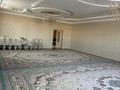 Отдельный дом · 5 комнат · 375 м² · 1000 сот., 56 352 за 52 млн 〒 в Кульсары — фото 7