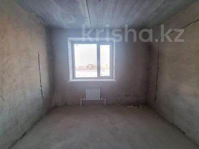 1-комнатная квартира · 47.8 м² · 2/5 этаж, мкр. Алтын орда, алтын орда за 13.7 млн 〒 в Актобе