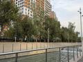 3-бөлмелі пәтер · 82 м² · 2/16 қабат, Сатпаева, бағасы: 80 млн ₸ в Алматы, Бостандыкский р-н