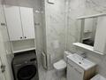 3-бөлмелі пәтер · 82 м² · 2/16 қабат, Сатпаева, бағасы: 80 млн ₸ в Алматы, Бостандыкский р-н — фото 15