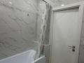 3-бөлмелі пәтер · 82 м² · 2/16 қабат, Сатпаева, бағасы: 80 млн ₸ в Алматы, Бостандыкский р-н — фото 16