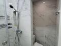 3-бөлмелі пәтер · 82 м² · 2/16 қабат, Сатпаева, бағасы: 80 млн ₸ в Алматы, Бостандыкский р-н — фото 17