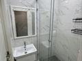 3-бөлмелі пәтер · 82 м² · 2/16 қабат, Сатпаева, бағасы: 80 млн ₸ в Алматы, Бостандыкский р-н — фото 18