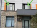3-бөлмелі пәтер · 82 м² · 2/16 қабат, Сатпаева, бағасы: 80 млн ₸ в Алматы, Бостандыкский р-н — фото 2