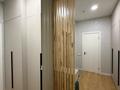 3-бөлмелі пәтер · 82 м² · 2/16 қабат, Сатпаева, бағасы: 80 млн ₸ в Алматы, Бостандыкский р-н — фото 6