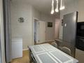 3-бөлмелі пәтер · 82 м² · 2/16 қабат, Сатпаева, бағасы: 80 млн ₸ в Алматы, Бостандыкский р-н — фото 8
