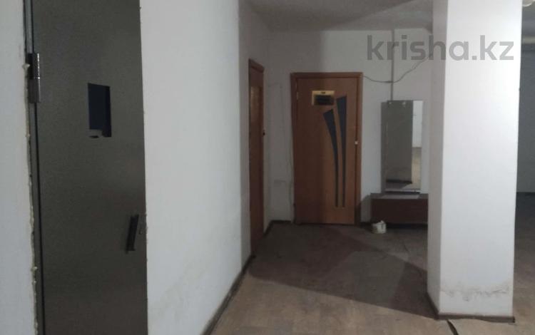 Офисы · 16.4 м² за ~ 3.1 млн ₸ в Уральске — фото 2