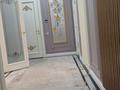 3-комнатная квартира · 120 м² · 9/9 этаж, мкр Астана , Астана ш/а 32 за 90 млн ₸ в Шымкенте, Каратауский р-н — фото 11