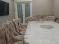 3-комнатная квартира · 120 м² · 9/9 этаж, мкр Астана , Астана ш/а 32 за 90 млн ₸ в Шымкенте, Каратауский р-н — фото 12