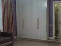 3-комнатная квартира · 120 м² · 9/9 этаж, мкр Астана , Астана ш/а 32 за 90 млн ₸ в Шымкенте, Каратауский р-н — фото 14