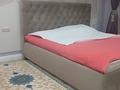 3-комнатная квартира · 120 м² · 9/9 этаж, мкр Астана , Астана ш/а 32 за 90 млн ₸ в Шымкенте, Каратауский р-н — фото 2