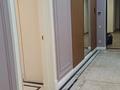 3-комнатная квартира · 120 м² · 9/9 этаж, мкр Астана , Астана ш/а 32 за 90 млн ₸ в Шымкенте, Каратауский р-н — фото 3