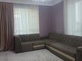 3-комнатная квартира · 120 м² · 9/9 этаж, мкр Астана , Астана ш/а 32 за 90 млн ₸ в Шымкенте, Каратауский р-н — фото 6