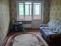 2-бөлмелі пәтер · 46 м² · 4/5 қабат, Жастар, бағасы: 16.5 млн ₸ в Талдыкоргане, мкр Жастар