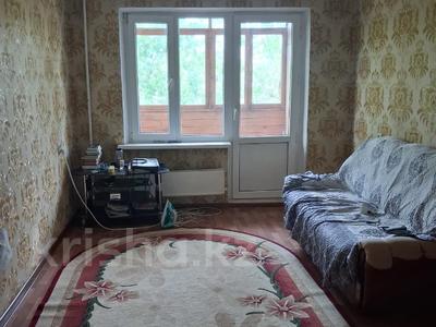 2-комнатная квартира · 46 м² · 4/5 этаж, Жастар за 16.5 млн ₸ в Талдыкоргане, мкр Жастар