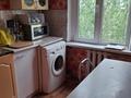 2-бөлмелі пәтер · 46 м² · 4/5 қабат, Жастар, бағасы: 16.5 млн ₸ в Талдыкоргане, мкр Жастар — фото 3