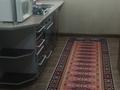 3-комнатная квартира · 70 м² · 2/4 этаж, Мангельдина 39 — Октябрьская за 230 000 ₸ в Шымкенте, Абайский р-н — фото 19