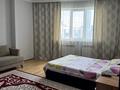 1-бөлмелі пәтер · 43 м², Сарайшык 7, бағасы: 15 000 ₸ в Астане, Есильский р-н