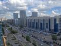 1-бөлмелі пәтер · 43 м², Сарайшык 7, бағасы: 15 000 ₸ в Астане, Есильский р-н — фото 10
