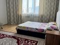 1-бөлмелі пәтер · 43 м², Сарайшык 7, бағасы: 15 000 ₸ в Астане, Есильский р-н — фото 2