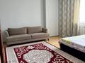 1-бөлмелі пәтер · 43 м², Сарайшык 7, бағасы: 15 000 ₸ в Астане, Есильский р-н — фото 3