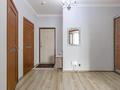1-бөлмелі пәтер · 43 м², Сарайшык 7, бағасы: 15 000 ₸ в Астане, Есильский р-н — фото 5
