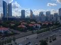1-бөлмелі пәтер · 43 м², Сарайшык 7, бағасы: 15 000 ₸ в Астане, Есильский р-н — фото 8