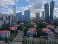 1-бөлмелі пәтер · 43 м², Сарайшык 7, бағасы: 15 000 ₸ в Астане, Есильский р-н — фото 9