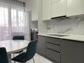 2-бөлмелі пәтер · 59 м² · 12/13 қабат, Кабдолова, бағасы: 48.5 млн ₸ в Алматы, Ауэзовский р-н — фото 11